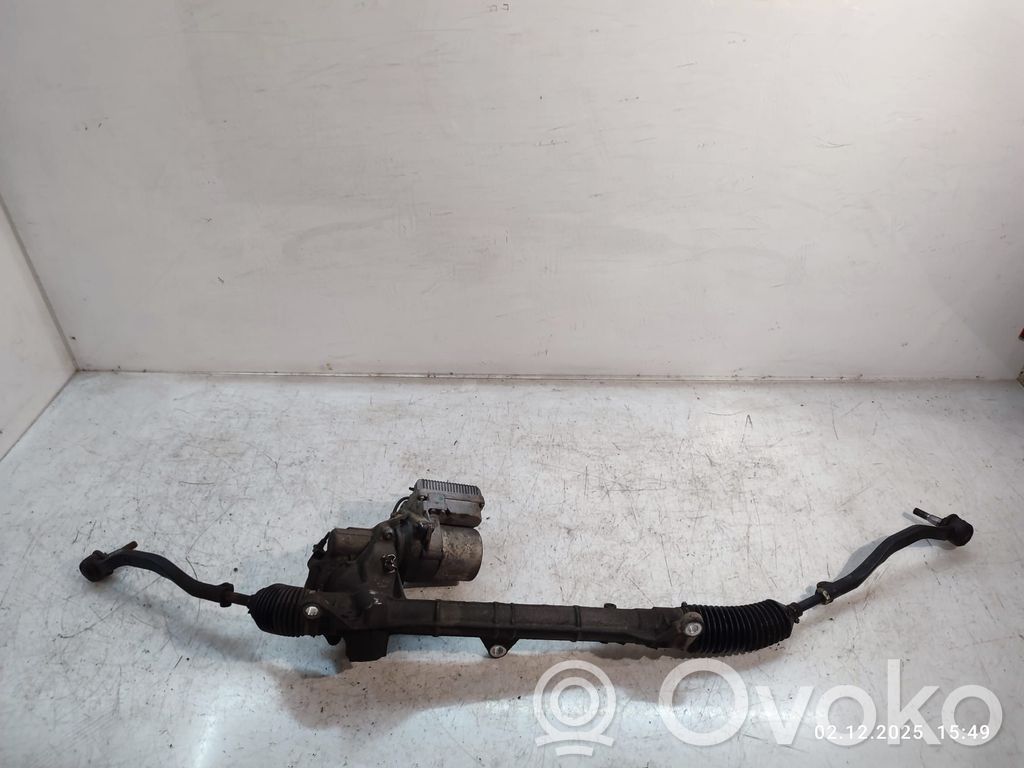 Mini Cooper Countryman R60 Steering rack 