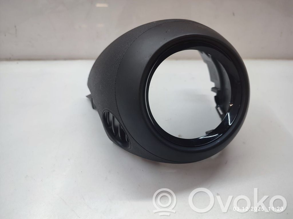 Mini Cooper Countryman R60 Panel trim 