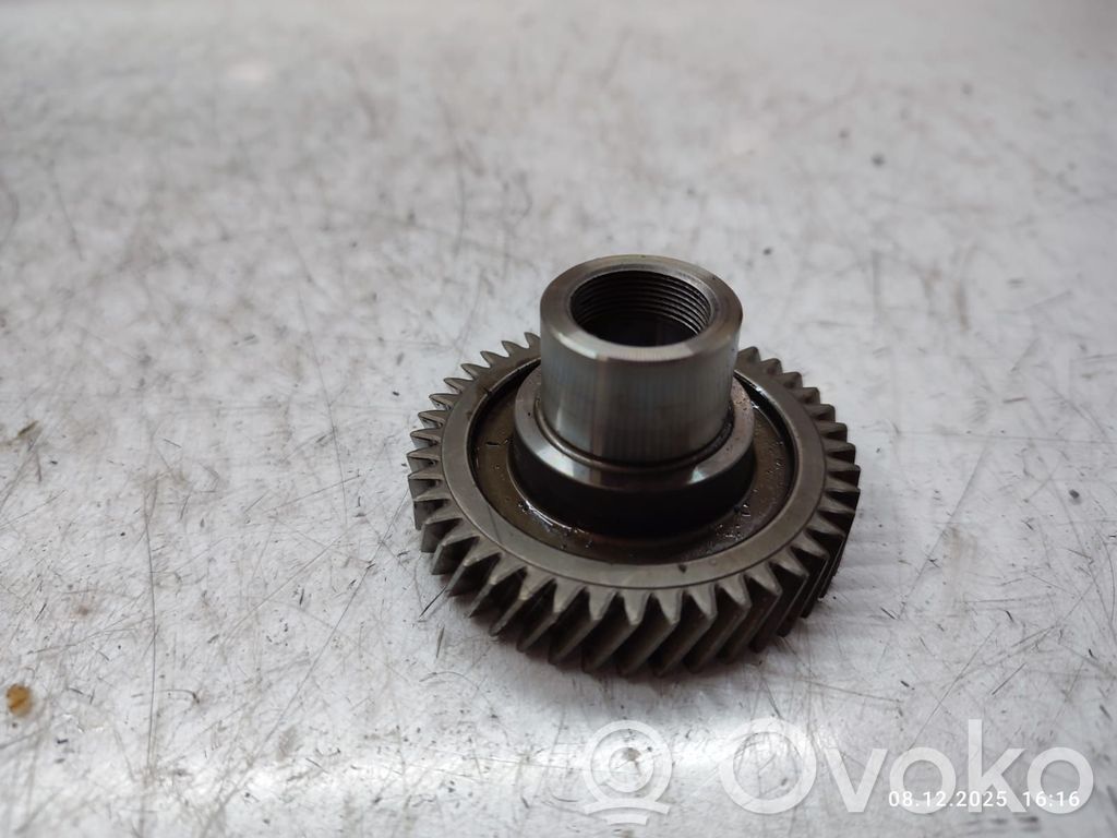 BMW X3 E83 Camshaft pulley/ VANOS 