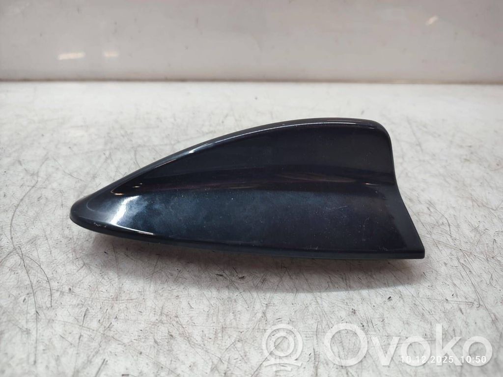 BMW 3 E92 E93 Antena (GPS antena) 