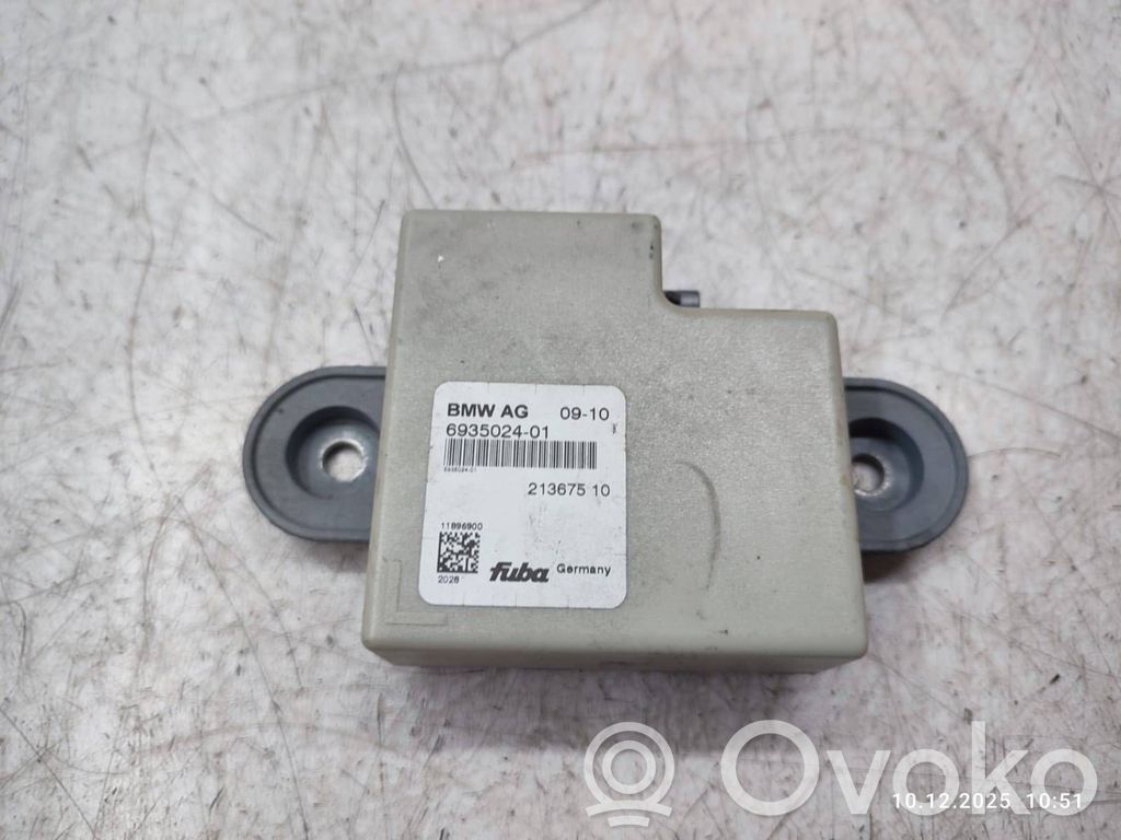 Antenos stiprintuvas   6935024,11896900,21367510