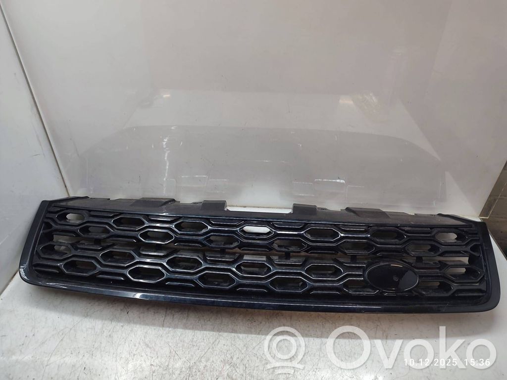 Land Rover Discovery Sport Grotelės viršutinės 