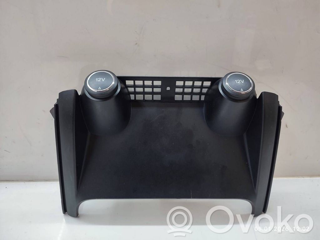 Other interior part   EB3B4104494AC3JA6