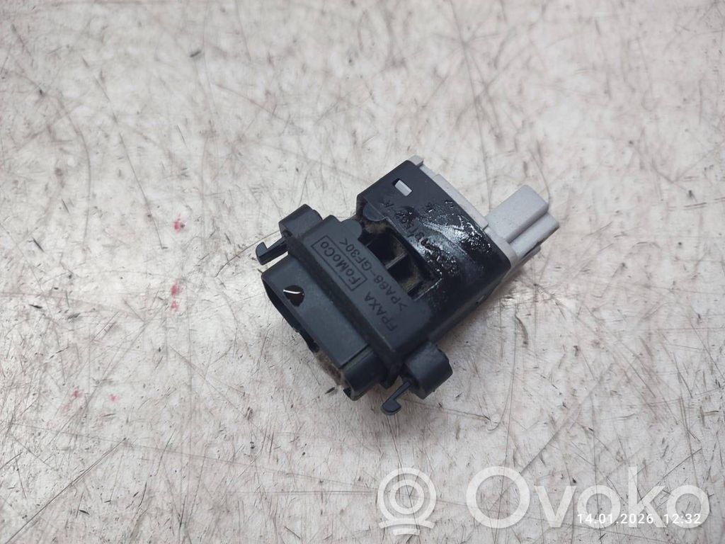 Sensor   EB3B19T562A