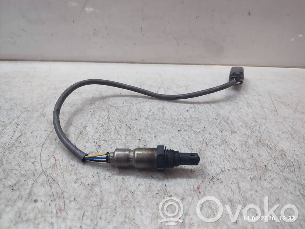 Ford Ranger Lambda probe sensor 