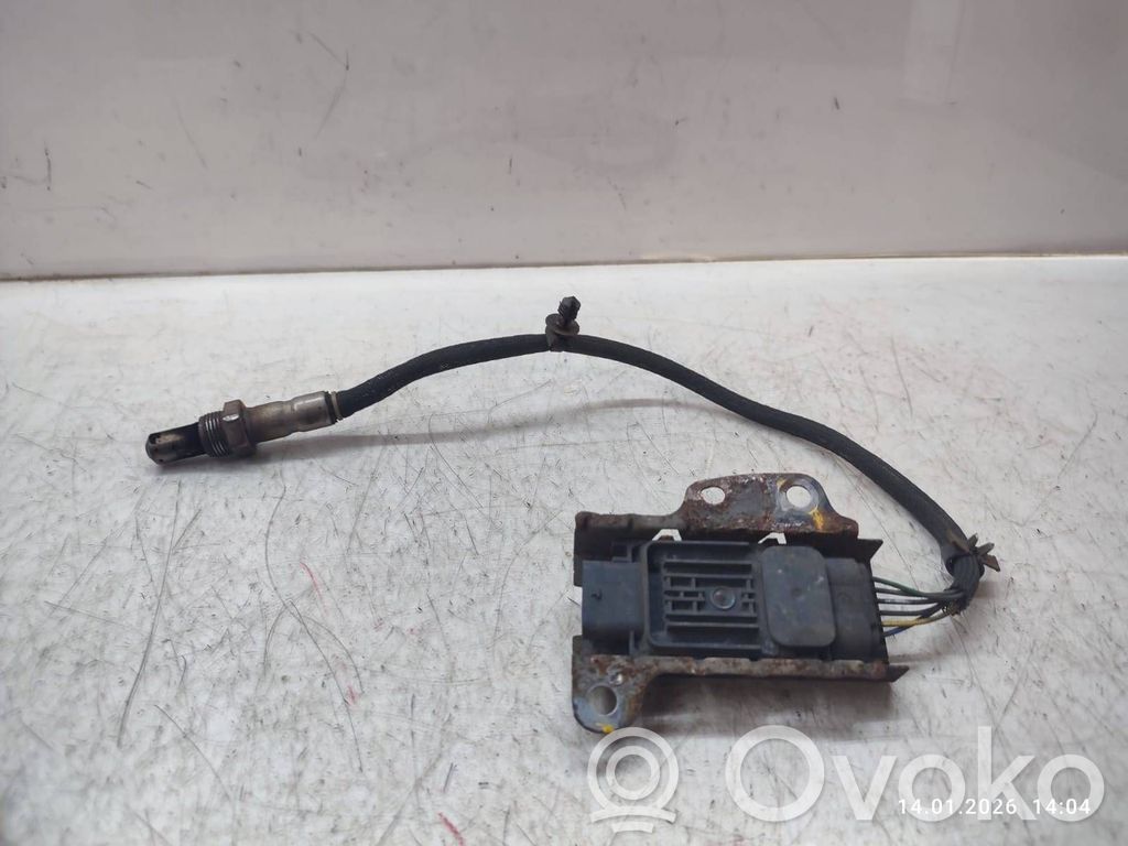Ford Ranger Lambda probe sensor 