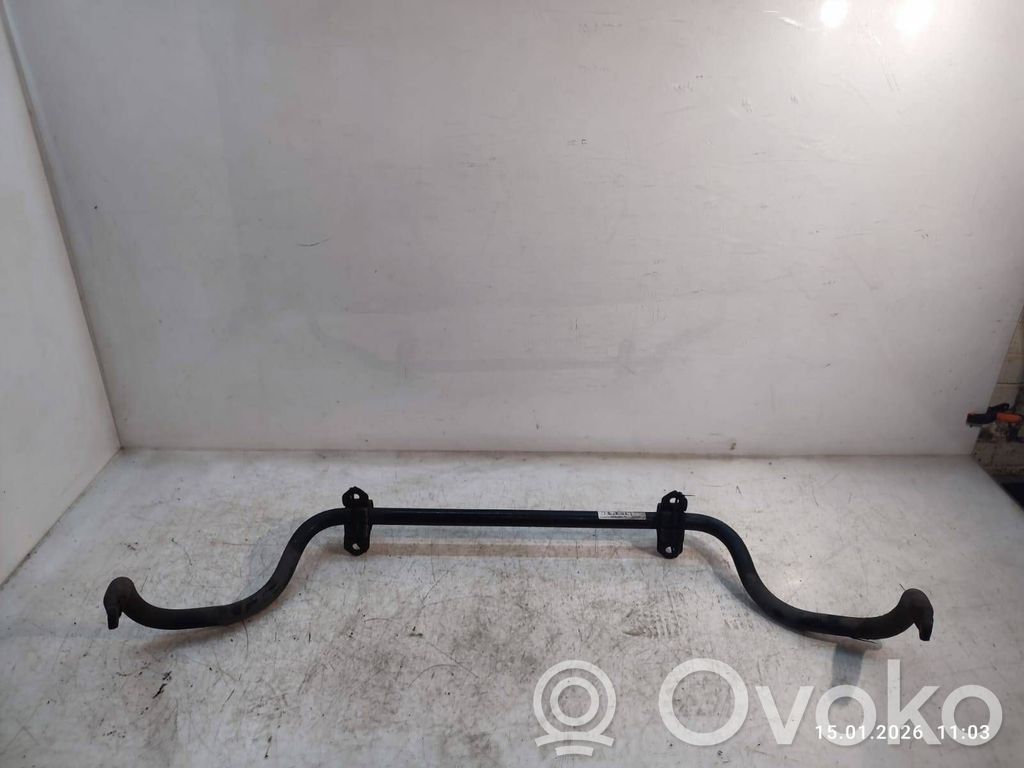 Ford Ranger Stabilisator vorne 
