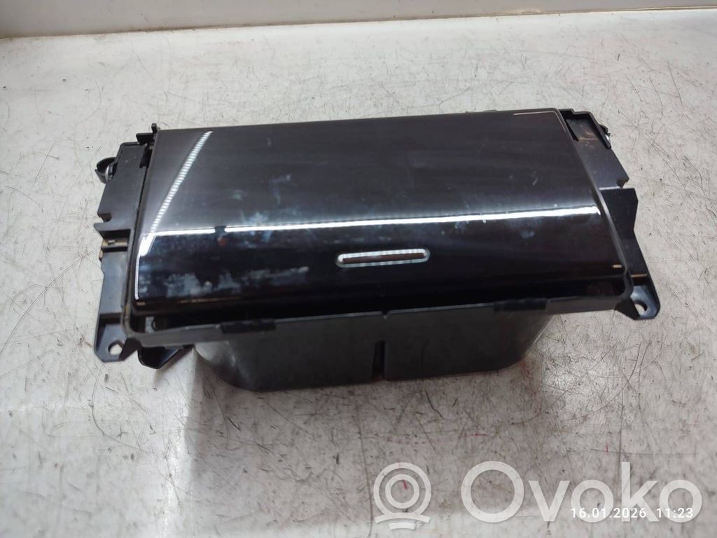 Lexus RX 450H Portavasos delantero 