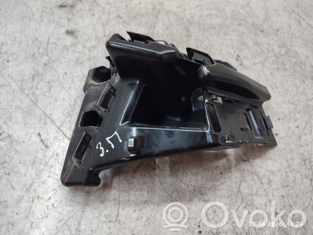 Seat Leon IV Suport montare bară spate 