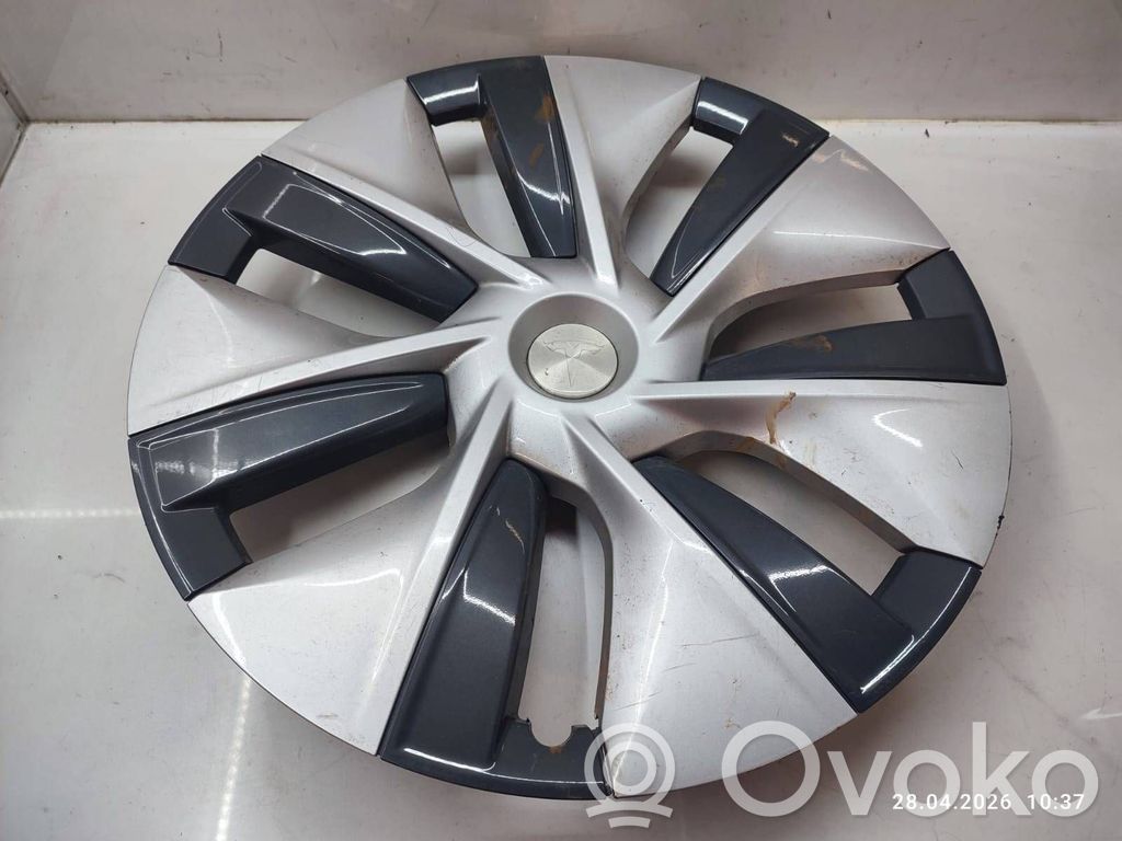 R19-pölykapseli   104423500E