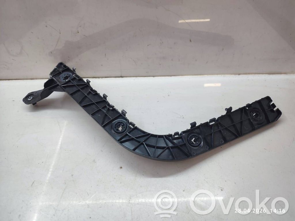 Tesla Model Y Rear bumper mounting bracket 