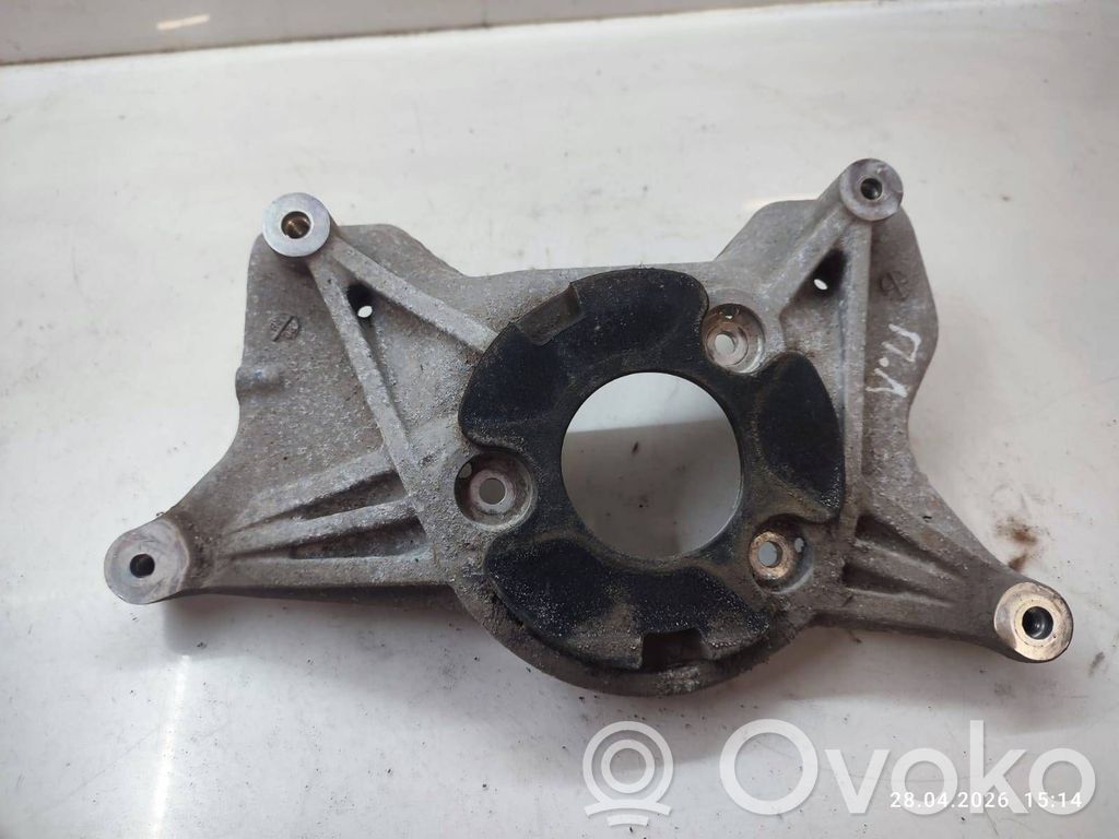 Tesla Model Y Other front suspension part 