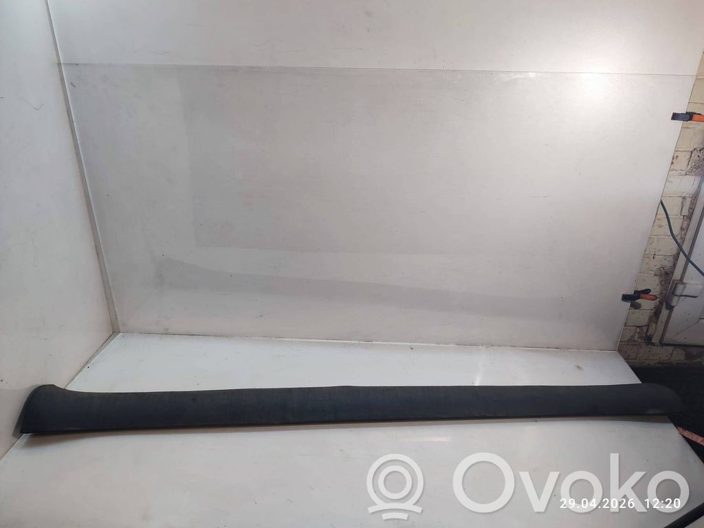 Tesla Model Y Sill 