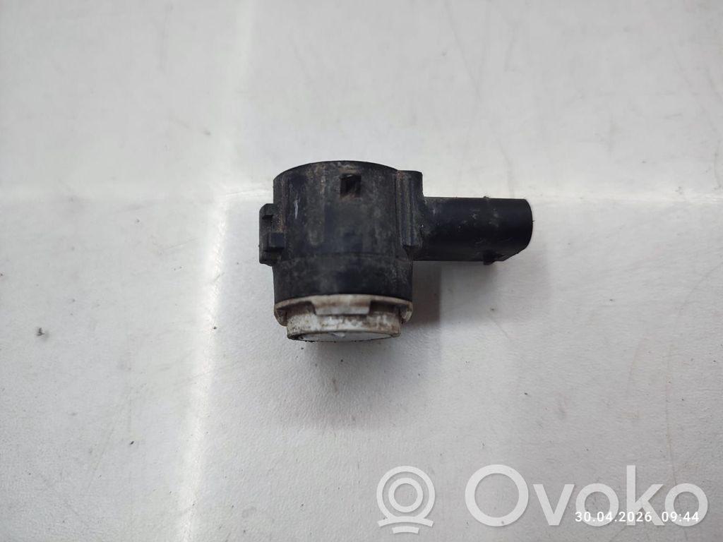 Parking PDC sensor   252500211D