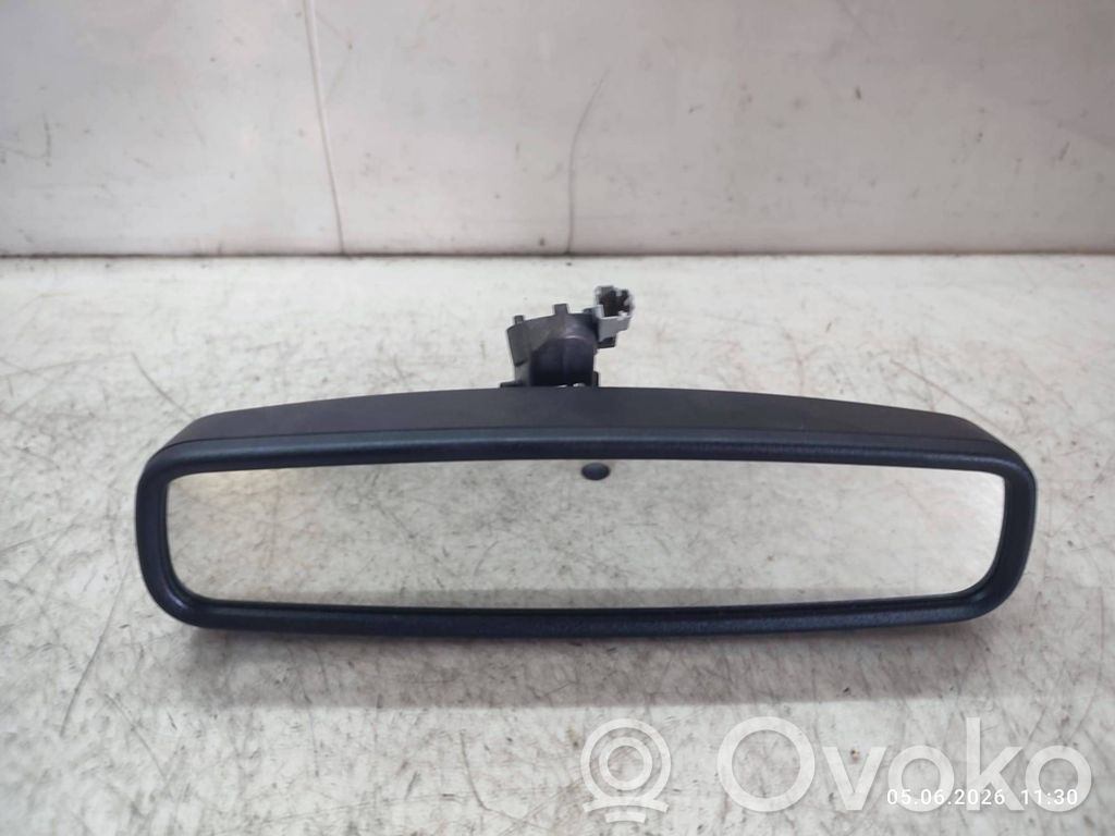 Ford Kuga II Espejo retrovisor (interior) 