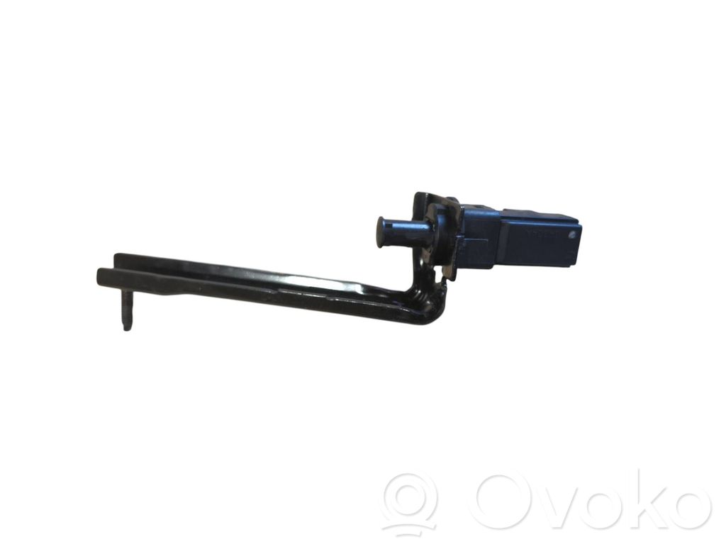 Jeep Grand Cherokee Brake pedal sensor switch 