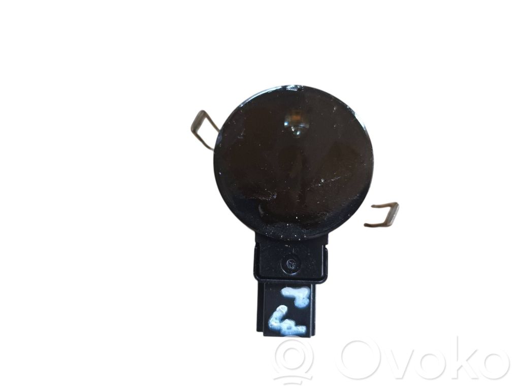 Volvo S90, V90 Rain sensor 