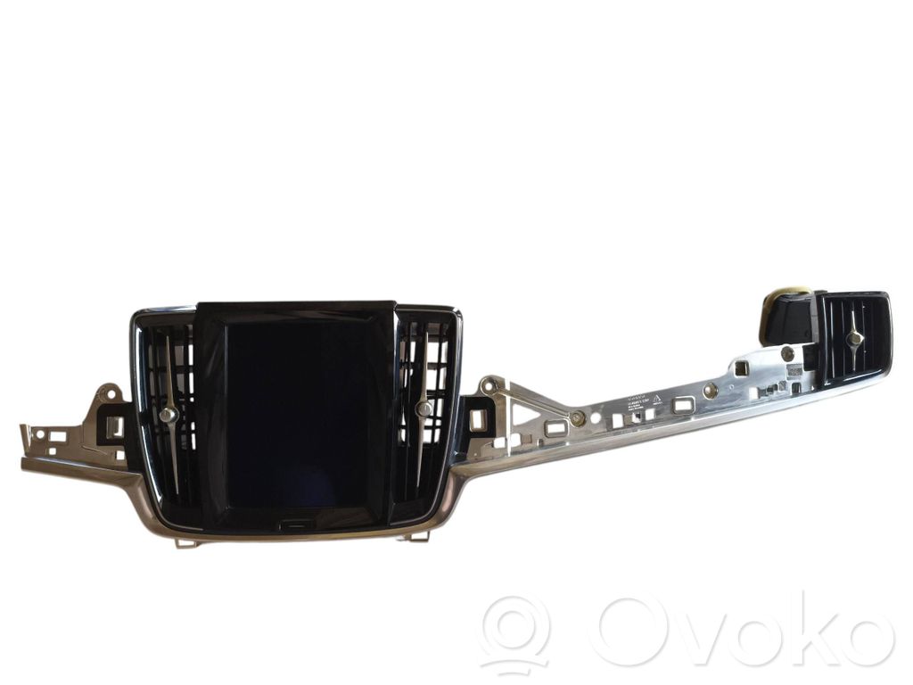 Volvo S90, V90 Screen/display/small screen 
