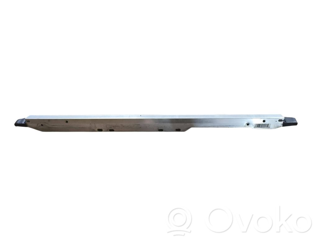 Volvo S90, V90 Other body part 