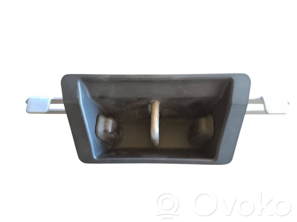 Volvo S90, V90 Loading door lock loop/hook striker 