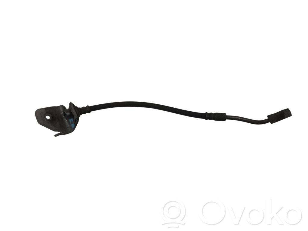 Jeep Grand Cherokee Brake line pipe/hose 