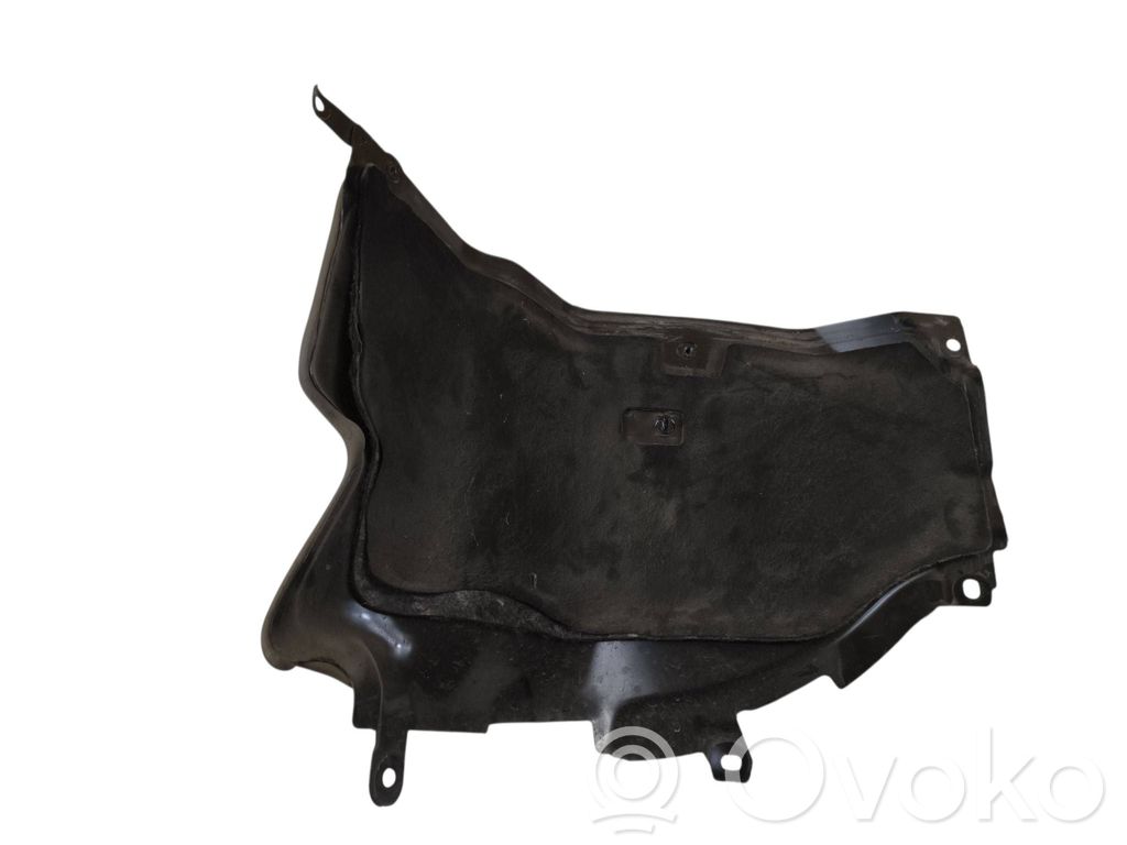 Jeep Grand Cherokee WL Other engine bay part 