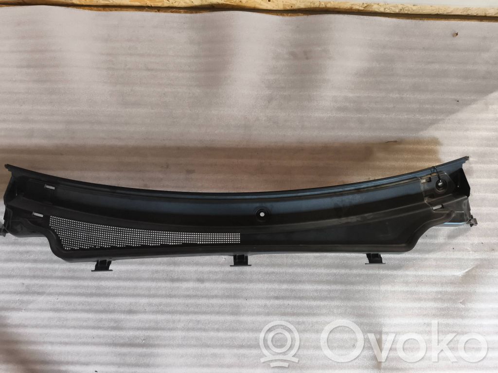 Jeep Grand Cherokee Pyyhinkoneiston lista 
