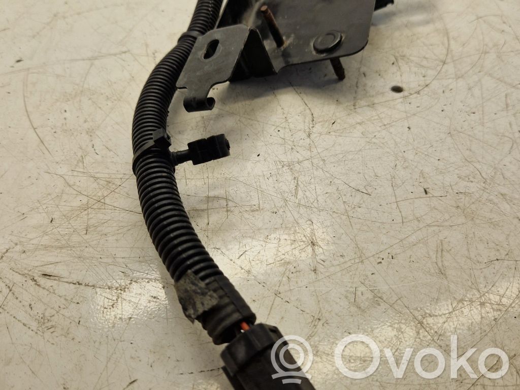 Jeep Grand Cherokee Other interior part 