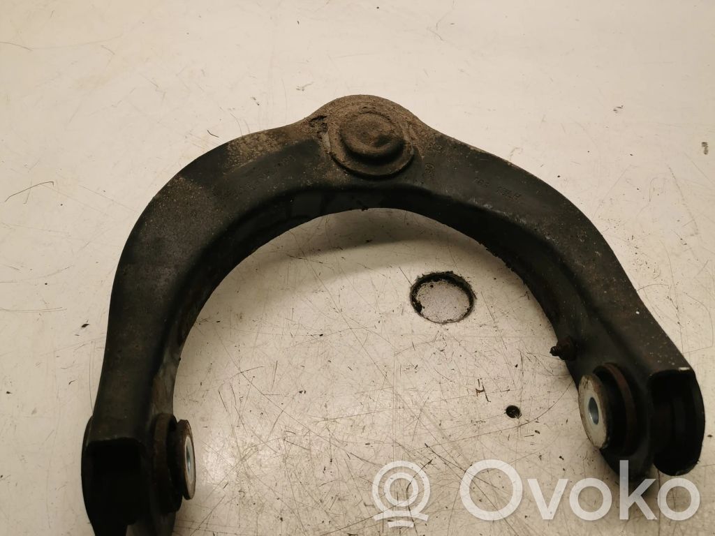 Jeep Grand Cherokee Front upper control arm/wishbone 