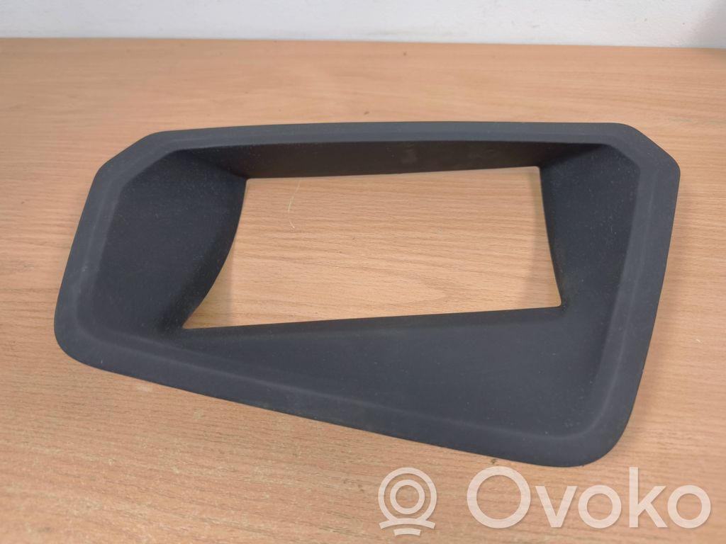 BMW 3 G20 G21 Head-up apdaila 