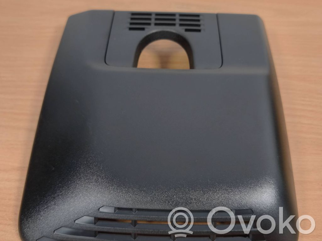 Toyota Corolla E210 E21 Rearview mirror trim 