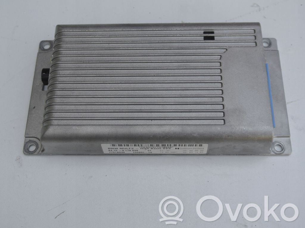 Bluetooth modulis   9178898