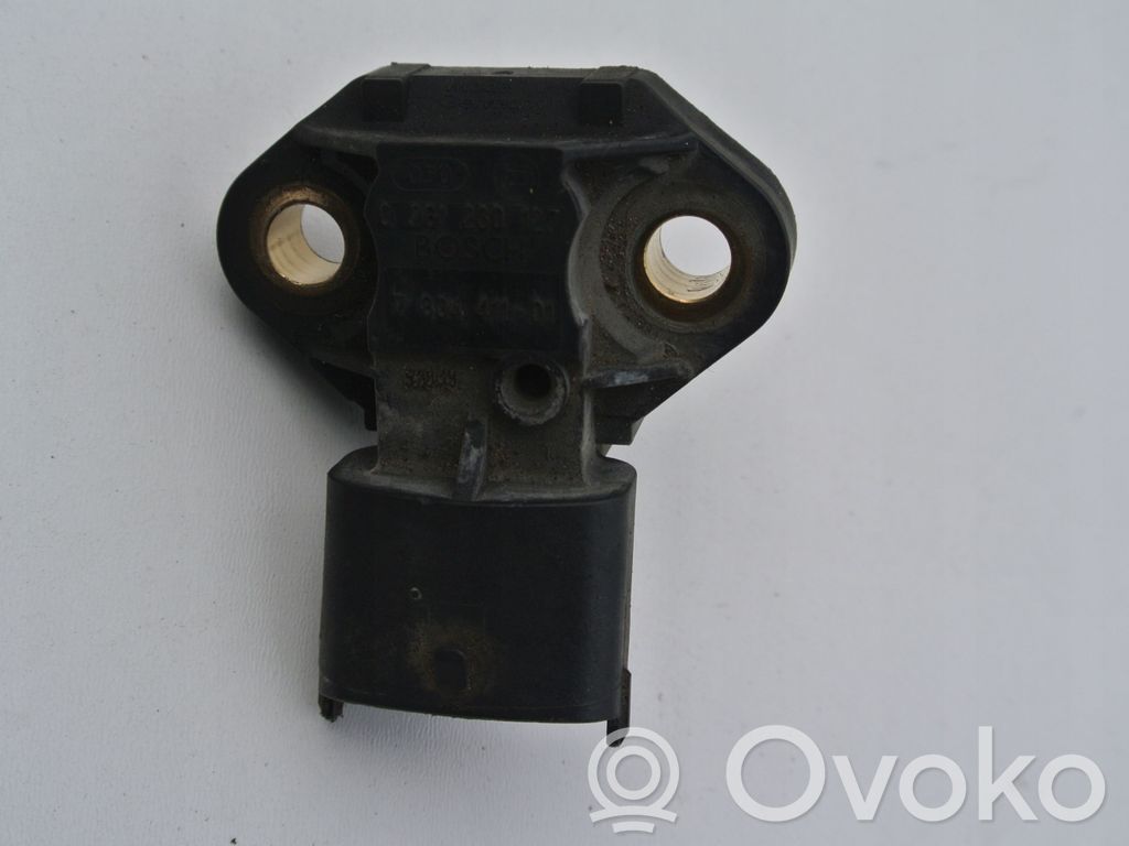 Luftdrucksensor   7834411