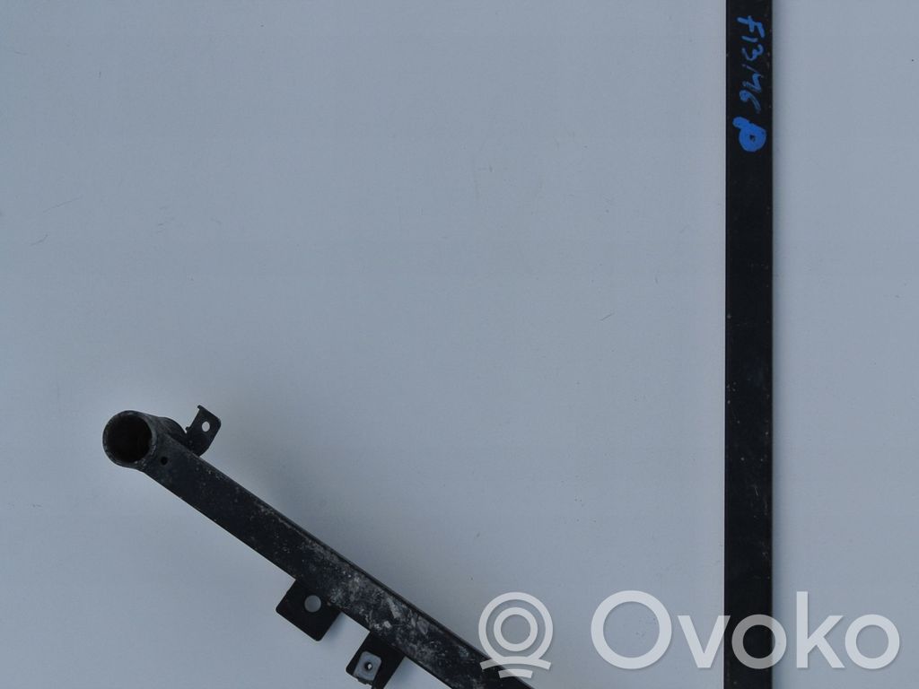 BMW M5 Other engine part 