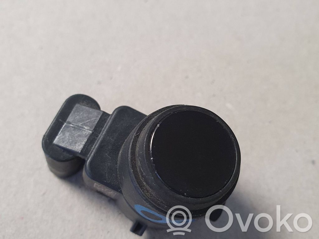 Parksensor PDC   6934303,0263003244