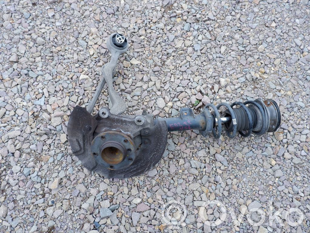 BMW 3 E92 E93 Front shock absorber/damper 