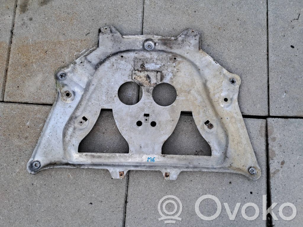 BMW M5 Other body part 