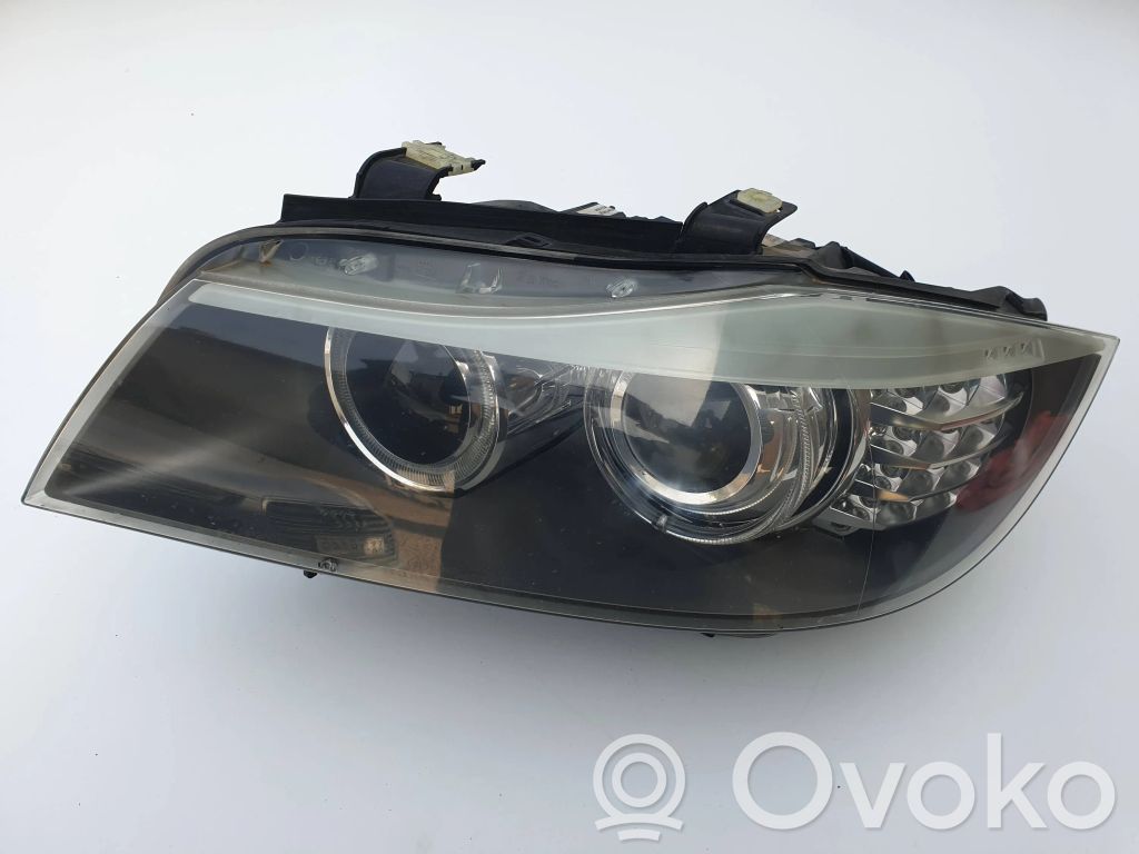 Headlight/headlamp   7202583,000000000914598