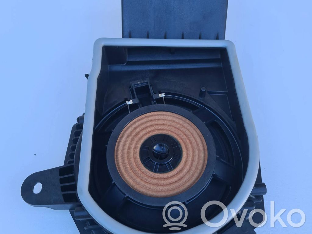 Subwoofer   5A052F7,90021701203,192529,65135A052F