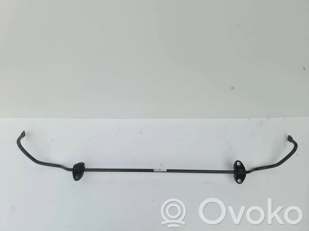 BMW 3 G20 G21 Tylny stabilizator / drążek 