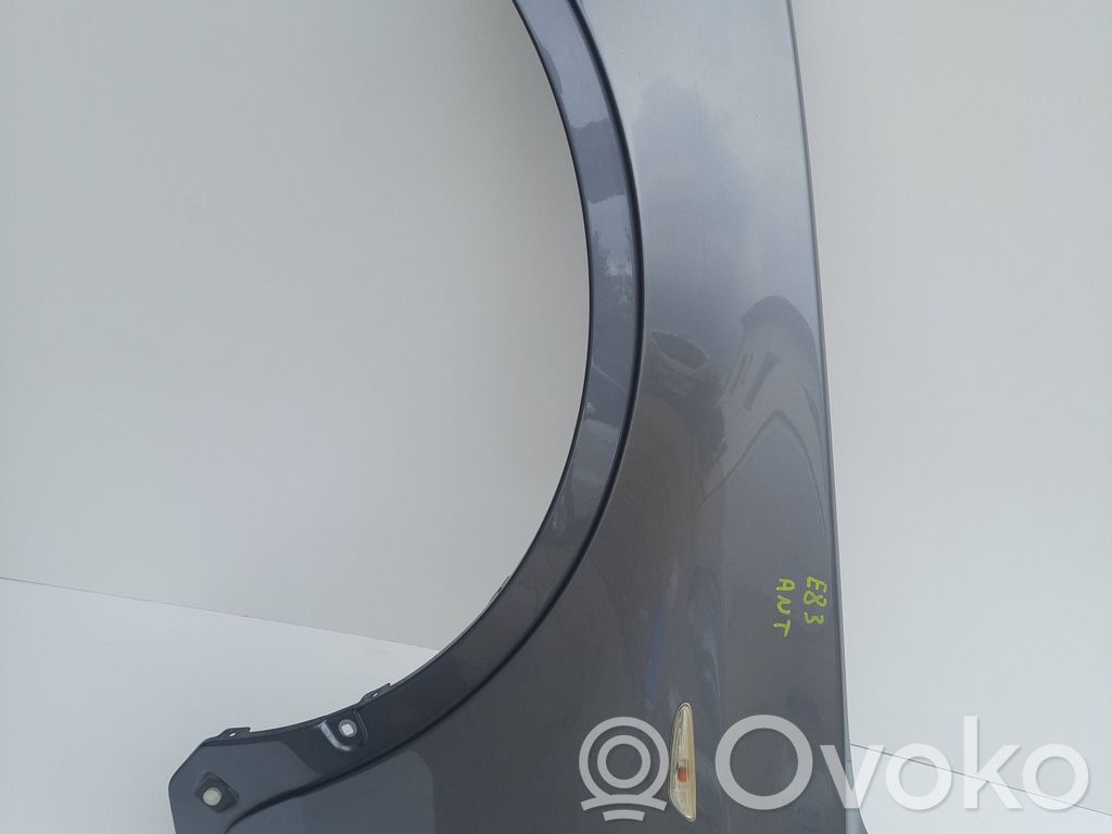 Lokasuoja