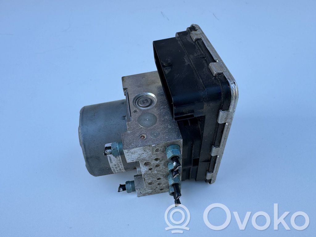 BMW 2 F44 ABS bloks 