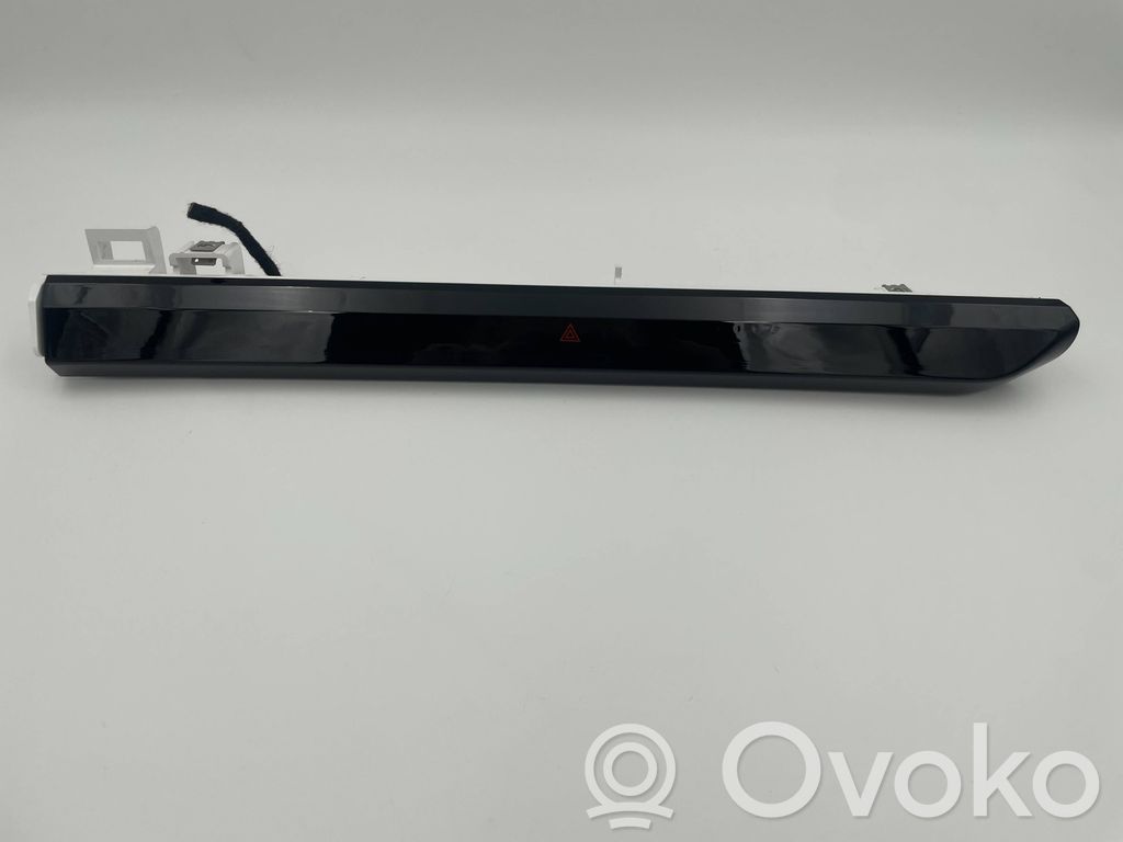 Climate control unit   5B3DEA7,Y058382707,20240423