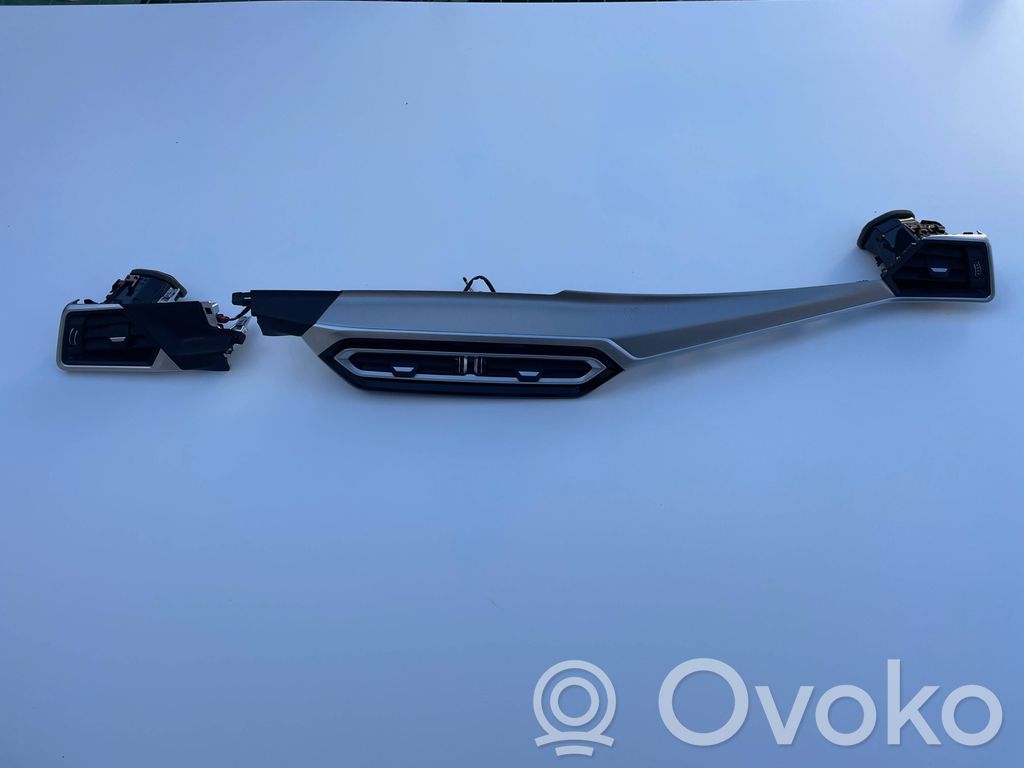 BMW 3 G20 G21 Inny element deski rozdzielczej 