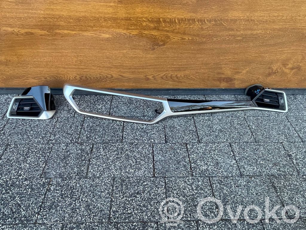 BMW 3 G20 G21 Inny element deski rozdzielczej 
