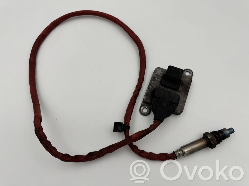 Sonda lambda   8589846,5WK96699C,170708117505