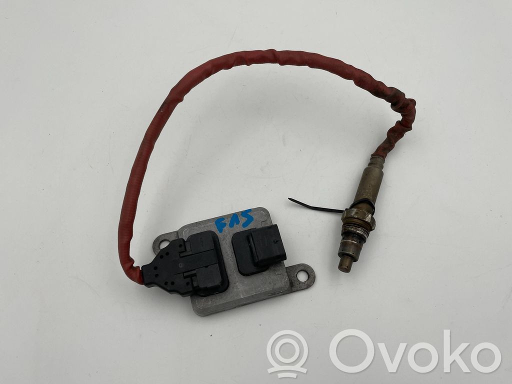 Lambda probe sensor   8589844,170728031905,5WK96697C
