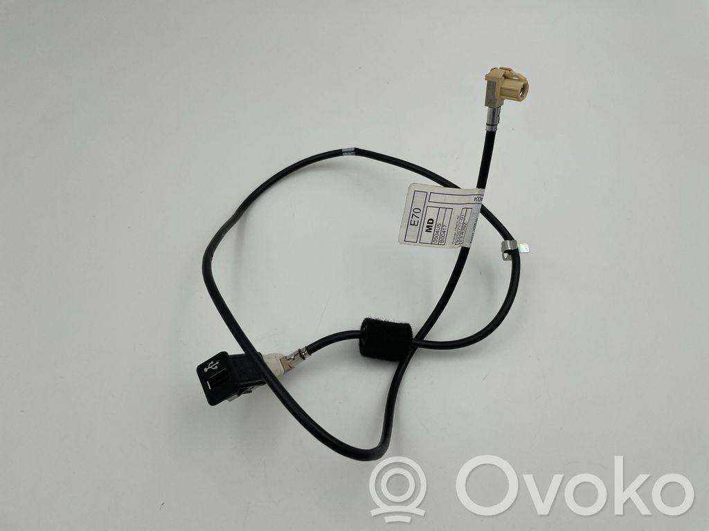 USB socket connector   9255717,0504US,EER39Z,B00417