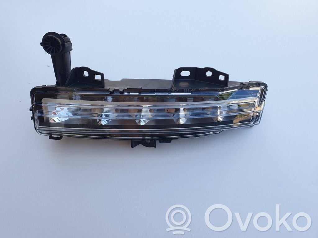Land Rover Range Rover L460 Type LK Światło przeciwmgłowe przednie 