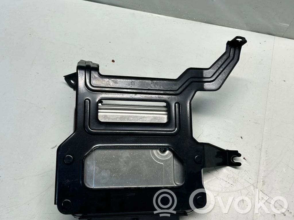 KIA Sorento Engine control unit/module 